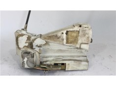 Recambio de cierre electromagnetico trasero derecho para ford galaxy (vx) 2.0 i referencia OEM IAM 93BG220A20DD  
