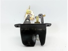 Recambio de cierre electromagnetico porton para rover rover 45 (rt) 1.6 referencia OEM IAM FQU100200  