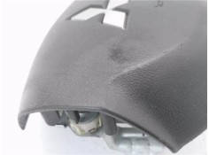 Recambio de airbag volante para mitsubishi outlander (cw0) 2.0 di-d intense referencia OEM IAM 7030A088XA  