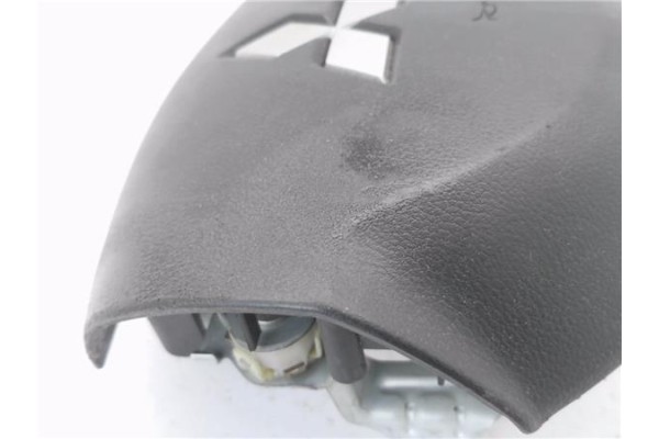 Recambio de airbag volante para mitsubishi outlander (cw0) 2.0 di-d intense referencia OEM IAM 7030A088XA  