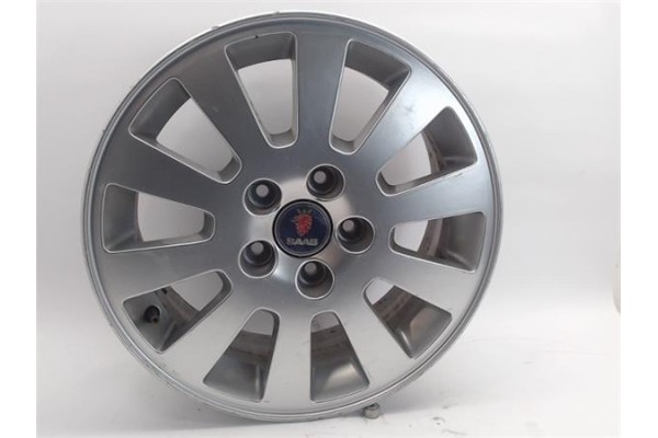 Recambio de llanta para saab 9-3 cabriolet referencia OEM IAM   
