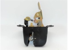 Recambio de cierre electromagnetico porton para rover rover 45 (rt) 1.6 referencia OEM IAM FQU100200  