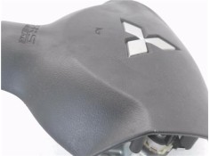 Recambio de airbag volante para mitsubishi outlander (cw0) 2.0 di-d intense referencia OEM IAM 7030A088XA  