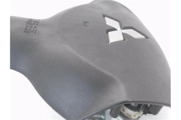 Recambio de airbag volante para mitsubishi outlander (cw0) 2.0 di-d intense referencia OEM IAM 7030A088XA  