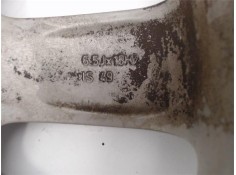 Recambio de llanta para saab 9-3 cabriolet referencia OEM IAM   