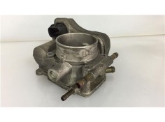 Recambio de caja mariposa aire para opel astra g berlina 1.6 referencia OEM IAM 09401B1243  