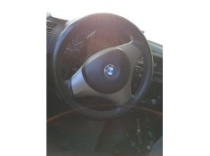Recambio de volante para bmw serie 1 berlina (e81/e87) 2.0 120d referencia OEM IAM 32306763076  