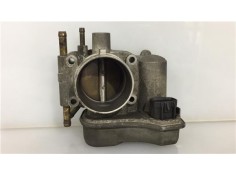 Recambio de caja mariposa aire para opel astra g berlina 1.6 referencia OEM IAM 09401B1243  