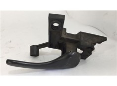 Recambio de manilla int. puerta trasero derecha para ford galaxy (vx) 2.0 i referencia OEM IAM 1027940 538889 