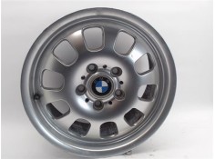Recambio de llanta para bmw serie 3 touring (e46) referencia OEM IAM 36116762109  