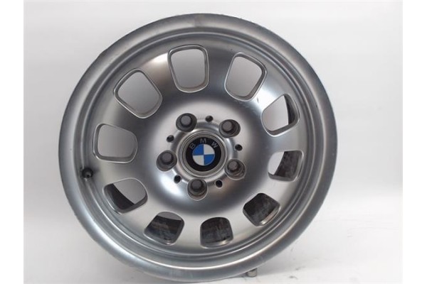 Recambio de llanta para bmw serie 3 touring (e46) referencia OEM IAM 36116762109  
