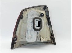 Recambio de piloto trasero derecho para opel astra g berlina 1.6 referencia OEM IAM 90521544  