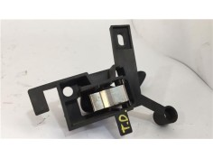 Recambio de manilla int. puerta trasero derecha para ford galaxy (vx) 2.0 i referencia OEM IAM 1027940 538889 