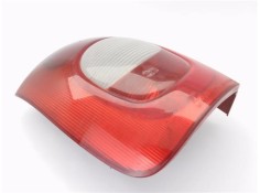 Recambio de piloto trasero izquierdo para citroen xsara picasso 2.0 hdi referencia OEM IAM 9631564080 6350N0 