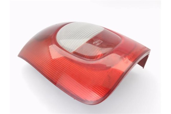 Recambio de piloto trasero izquierdo para citroen xsara picasso 2.0 hdi referencia OEM IAM 9631564080 6350N0 