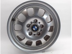 Recambio de llanta para bmw serie 3 touring (e46) referencia OEM IAM 36116762109  