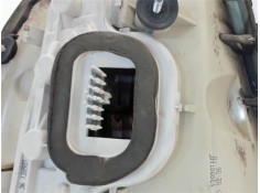 Recambio de piloto trasero derecho para opel astra g berlina 1.6 referencia OEM IAM 90521544  