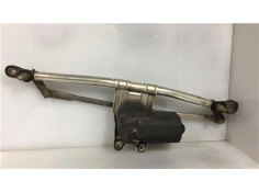 Recambio de motor limpiaparabrisas delantero para opel astra g berlina 1.6 referencia OEM IAM 24423640 3397020551 