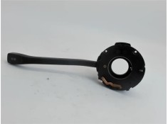 Recambio de mando intermitencia para seat marbella 0.8 ce referencia OEM IAM   