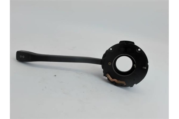 Recambio de mando intermitencia para seat marbella 0.8 ce referencia OEM IAM   