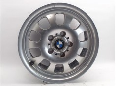 Recambio de llanta para bmw serie 3 touring (e46) referencia OEM IAM 36116762109  