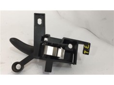 Recambio de manilla int. puerta trasero izquierda para ford galaxy (vx) 2.0 i referencia OEM IAM 1027942 538889 