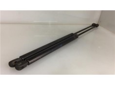 Recambio de amortiguador porton para opel astra g berlina 1.6 referencia OEM IAM 905215170512  