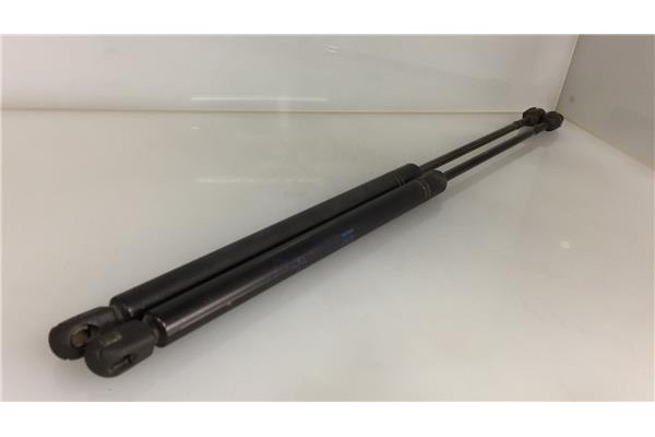 Recambio de amortiguador porton para opel astra g berlina 1.6 referencia OEM IAM 905215170512  