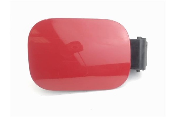 Recambio de tapa exterior combustible para renault megane ii ranchera familiar (km0/1_) 1.9 dci referencia OEM IAM   