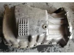 Recambio de carter para renault clio iii 1.5 dci referencia OEM IAM 8200125660  