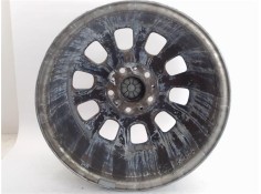 Recambio de llanta para bmw serie 3 touring (e46) referencia OEM IAM 36116762109  