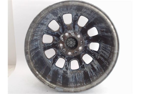 Recambio de llanta para bmw serie 3 touring (e46) referencia OEM IAM 36116762109  