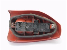 Recambio de piloto trasero izquierdo para citroen xsara picasso 2.0 hdi referencia OEM IAM 9631564080 6350N0 