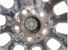 Recambio de llanta para bmw serie 3 touring (e46) referencia OEM IAM 36116762109  