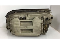 Recambio de faro delantero dcho para mercedes-benz clase s (bm 140) berlina 5.0 500 sel / s 500 (140.051) referencia OEM IAM 140
