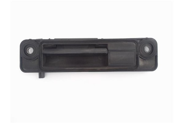 Recambio de maneta exterior porton para mercedes-benz clase m (bm 164) 3.0 ml 320 cdi (164.122) referencia OEM IAM A1647400493  