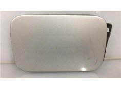 Recambio de tapa exterior combustible para mercedes-benz clase s (bm 140) berlina 5.0 500 sel / s 500 (140.051) referencia OEM I