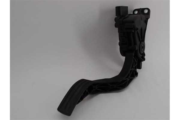 Recambio de pedal acelerador para ford fiesta v (jh_, jd_) 1.6 16v referencia OEM IAM 2S619F836AA 6PV00856700 2S619F836AB , FORD