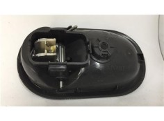 Recambio de manilla int. puerta delantero derecha para renault clio iii 1.5 dci (br17, cr17) referencia OEM IAM 8248310580  