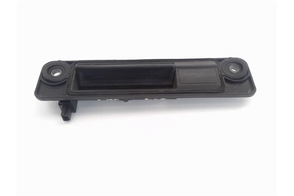 Recambio de maneta exterior porton para mercedes-benz clase m (bm 164) 3.0 ml 320 cdi (164.122) referencia OEM IAM A1647400493  