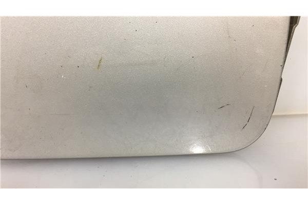 Recambio de tapa exterior combustible para mercedes-benz clase s (bm 140) berlina 5.0 500 sel / s 500 (140.051) referencia OEM I