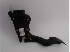 Recambio de pedal acelerador para ford fiesta v (jh_, jd_) 1.6 16v referencia OEM IAM 2S619F836AA 6PV00856700 2S619F836AB , FORD