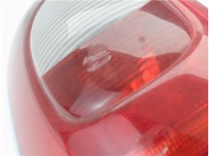 Recambio de piloto trasero izquierdo para citroen xsara picasso 2.0 hdi referencia OEM IAM 9631564080 6350N0 