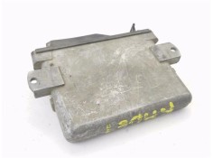 Recambio de centralita para opel kadett e referencia OEM IAM 90341831 16130359 