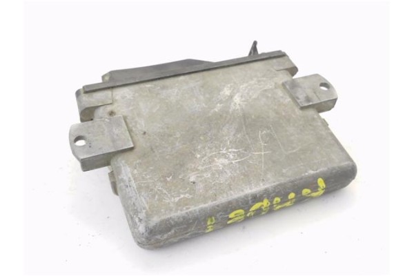 Recambio de centralita para opel kadett e referencia OEM IAM 90341831 16130359 