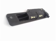 Recambio de maneta exterior porton para mercedes-benz clase m (bm 164) 3.0 ml 320 cdi (164.122) referencia OEM IAM A1647400493  