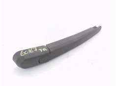 Recambio de brazo limpiaparabrisas trasero para toyota corolla verso (r1) 2.2 d-4d referencia OEM IAM 852410F010  