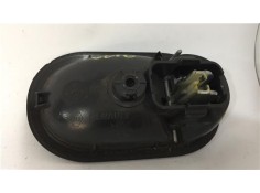 Recambio de manilla int. puerta delantero izquierda para renault clio iii 1.5 dci (br17, cr17) referencia OEM IAM 8247310579  