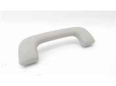 ASIDERO SUPERIOR DELANTERO IZQUIERDO 85340D5100GYT 