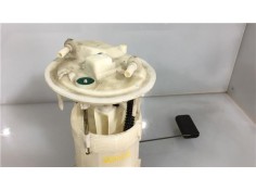 Recambio de bomba combustible para renault megane ii (bm0/1_, cm0/1_) 1.9 dci (bm0g, cm0g) referencia OEM IAM 8200288808  